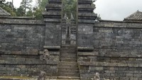 Bagian dalam