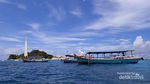 Indahnya Persahabatan dan Gerhana Matahari di Belitung
