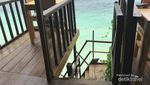 Indahnya Sunset di Ujung Sulawesi Selatan
