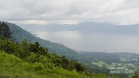 Maninjau