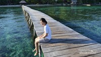 Pulau Kadidiri