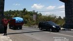 Indahnya Tugu Yogyakarta Sampai Megahnya Borobudur