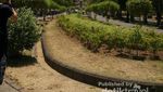 Indahnya Tugu Yogyakarta Sampai Megahnya Borobudur