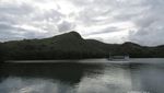 Indahnya Wisata Pantai Labuan Bajo
