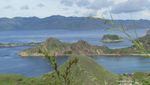 Indahnya Wisata Pantai Labuan Bajo
