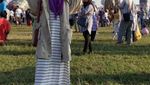 Indonesia Juga Punya Cappadocia