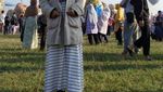 Indonesia Juga Punya Cappadocia