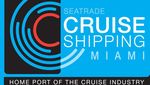 Indonesia Promosi Wisata Kapal Pesiar di Miami
