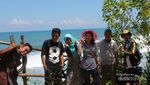 Indrayanti, Pantai Idola Warga Gunungkidul