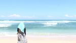 Indrayanti, Pantai Idola Warga Gunungkidul