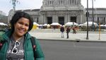 Ingat Selalu Mesin Kuning Saat Naik Kereta di Italia!