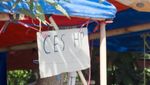 Ngeces Ponsel Ala Pantura