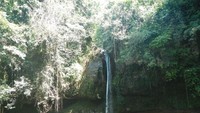 Cughup Mangkok di Pagaralam