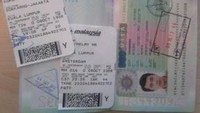 Pasport