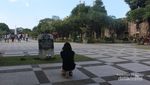 Ingin Liburan ke Manila? Ini Rekomendasi Destinasinya