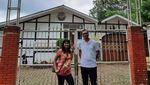 Ingin Main Lagi ke Sukabumi