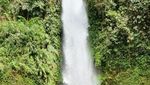 Ingin Main Lagi ke Sukabumi