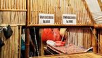 Ingin  Menikmati Senja di Yogyakarta? Ini Tempatnya