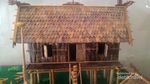 Ingin Tahu Sejarah Kalimantan? Datang ke Sini Saja