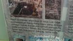 Ingin Tahu Sejarah Kalimantan? Datang ke Sini Saja