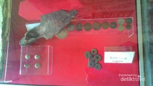 Ingin Tahu Sejarah Kalimantan? Datang ke Sini Saja