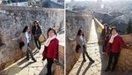 Ini 10 Alasan Jatuh Cinta Pada Kota Girona, Spanyol