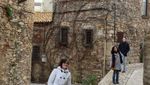 Ini 10 Alasan Jatuh Cinta Pada Kota Girona, Spanyol