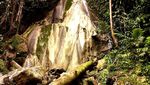 Ini 10 Objek Wisata Keren di Pulau Bacan, Maluku