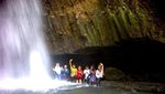 Ini 10 Objek Wisata Keren di Pulau Bacan, Maluku