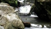 Air terjun cincin