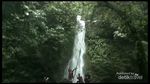 Ini 3 Air Terjun Cantik dari Bengkulu