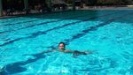 Ini 3 Kolam Renang Seru di Sekitar Bandung