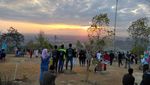 Ini 3 Tips Liburan Menyenangkan