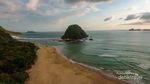 Ini 4 Destinasi Wisata instagrammable di Banyuwangi