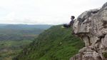 Ini 4 Destinasi yang Bikin Kangen Bandung