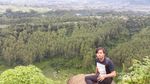 Ini 4 Destinasi yang Bikin Kangen Bandung