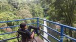 Ini 4 Destinasi yang Bikin Kangen Bandung