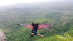 Ini 4 Destinasi yang Bikin Kangen Bandung