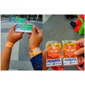 Ini 4 Wahana Tantang Adrenalin di Trans Studio Bandung
