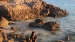 Ini 5 Tempat Wisata Bagi Penikmat Senja di Alor