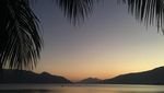 Ini 5 Tempat Wisata Bagi Penikmat Senja di Alor