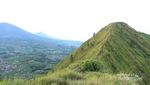 Ini 6 Alasan  Kenapa Gunung Andong Cocok Untuk Pendaki Pemula