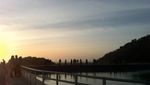 Ini 6 Destinasi Keren, Beda & Murah di Yogya