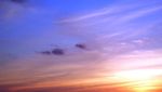 Ini 6 Destinasi Keren, Beda & Murah di Yogya