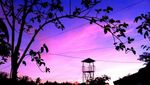 Ini 6 Destinasi Keren, Beda & Murah di Yogya