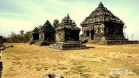 Candi Ijo