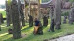 Ini Alam Indah Toraja yang Belum Kamu Tahu