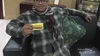 Tolak Angin, mengatasi masuk angin terutama penderita maag seperti saya yang selalu merasakan sensasi kembung