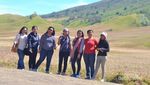 Ini Alasan Kamu Harus Liburan ke Malang & Batu