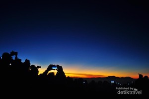 Ini Alasan Kamu Harus Liburan ke Malang & Batu